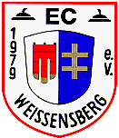 Eisstockschützenclub