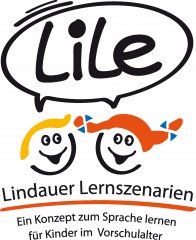Kooperation - Lindauer Lernszenarien